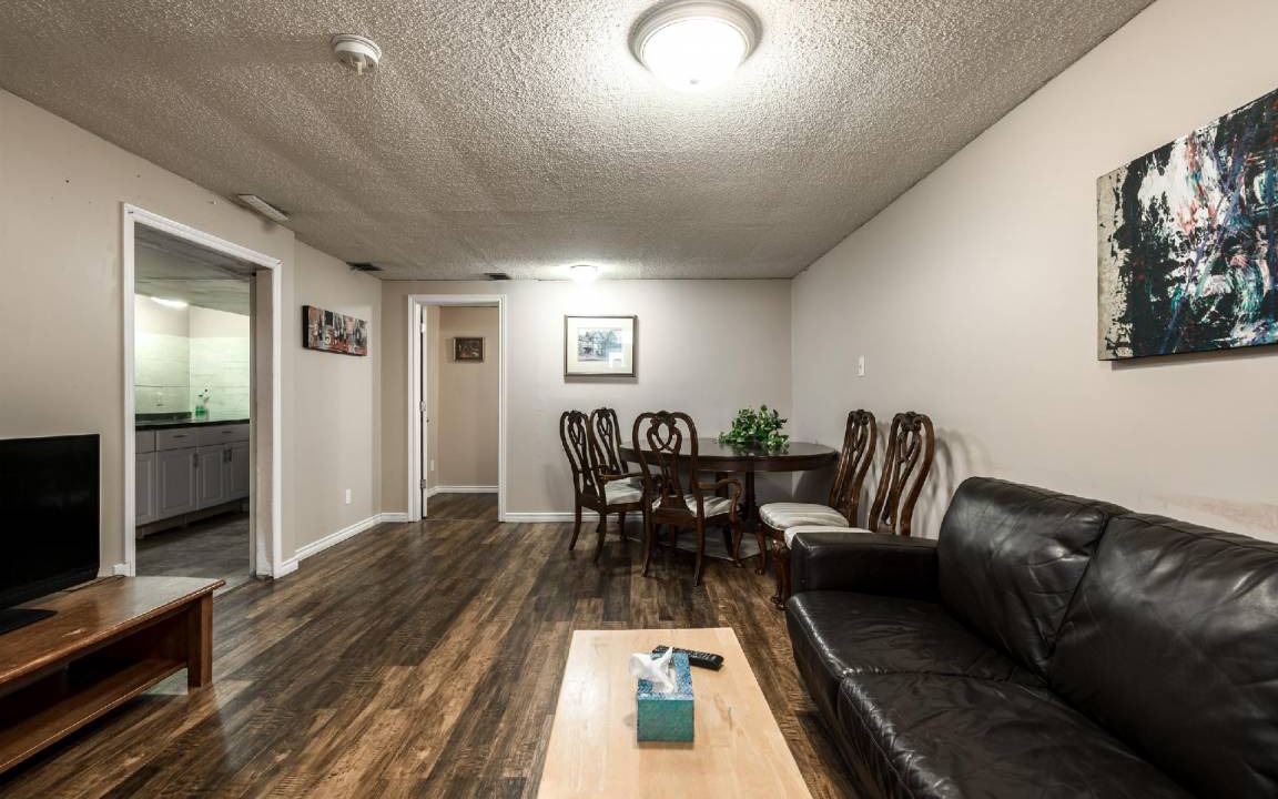 Photo of Others in Southwest Calgary