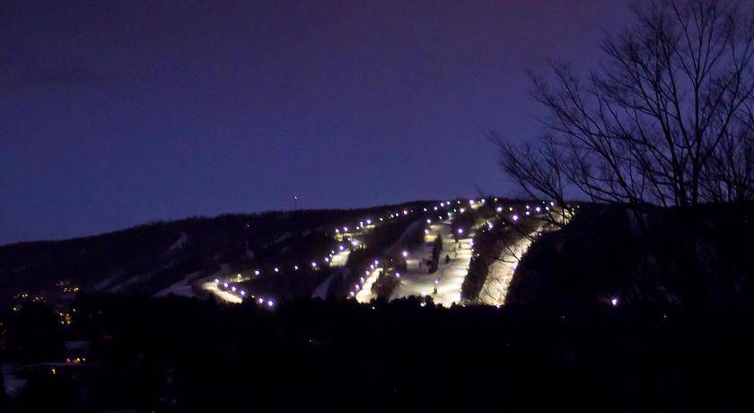 Photo of Others in Saint-Sauveur