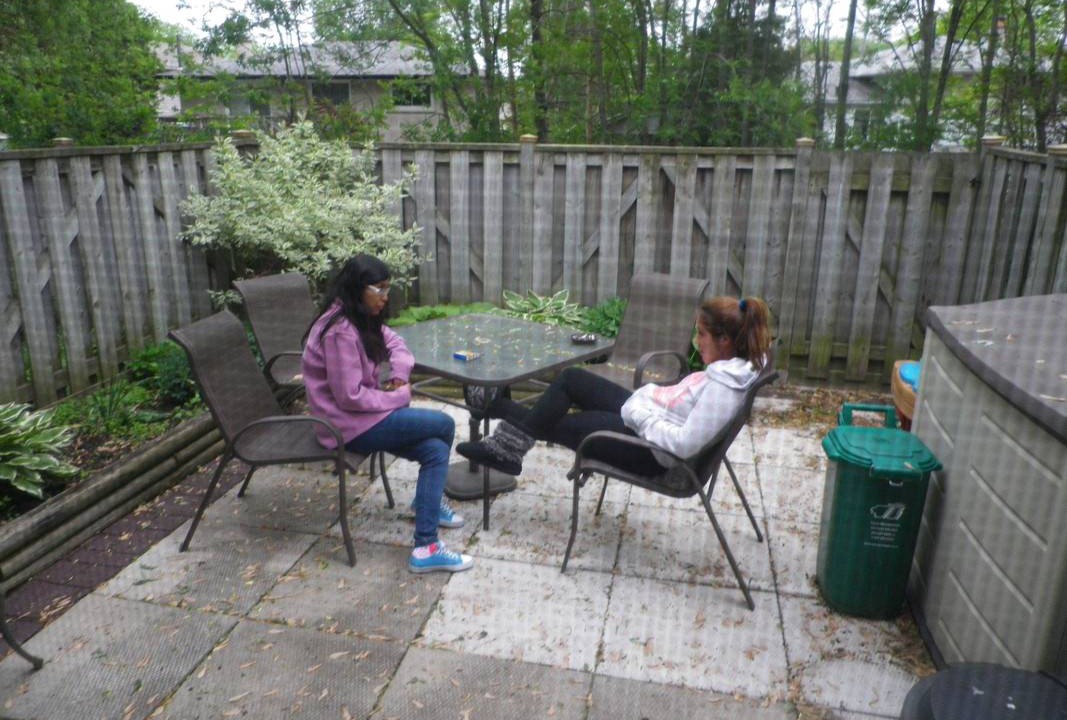 Photo of Others in Lakeport