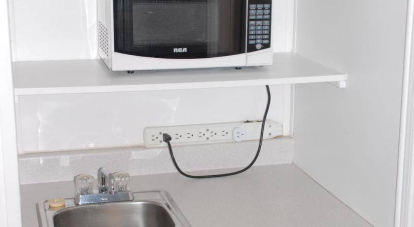 Photo of Kitchen in Port Hawkesbury