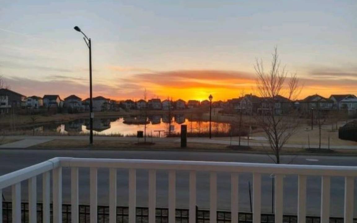 Photo of Others in Southwest Edmonton
