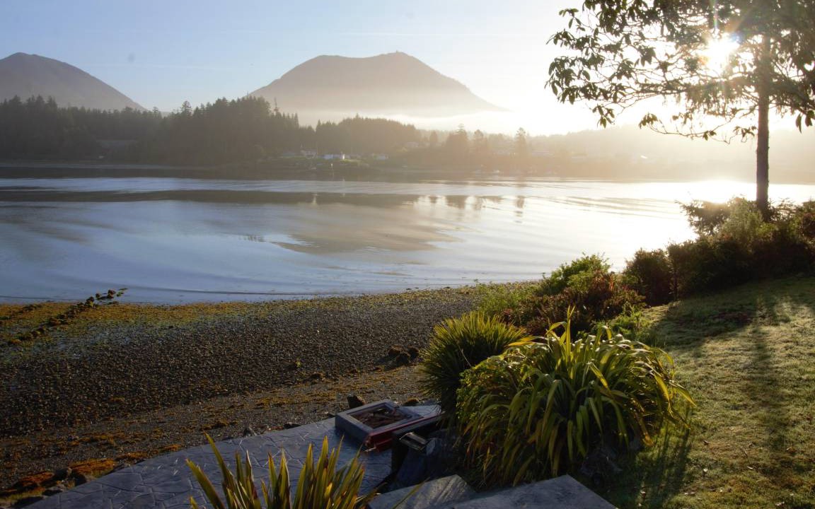 Photo of Others in Ucluelet