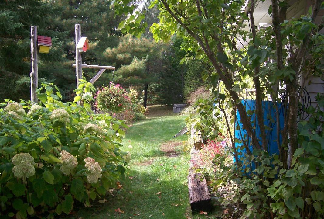 Photo of Others in Quinte West