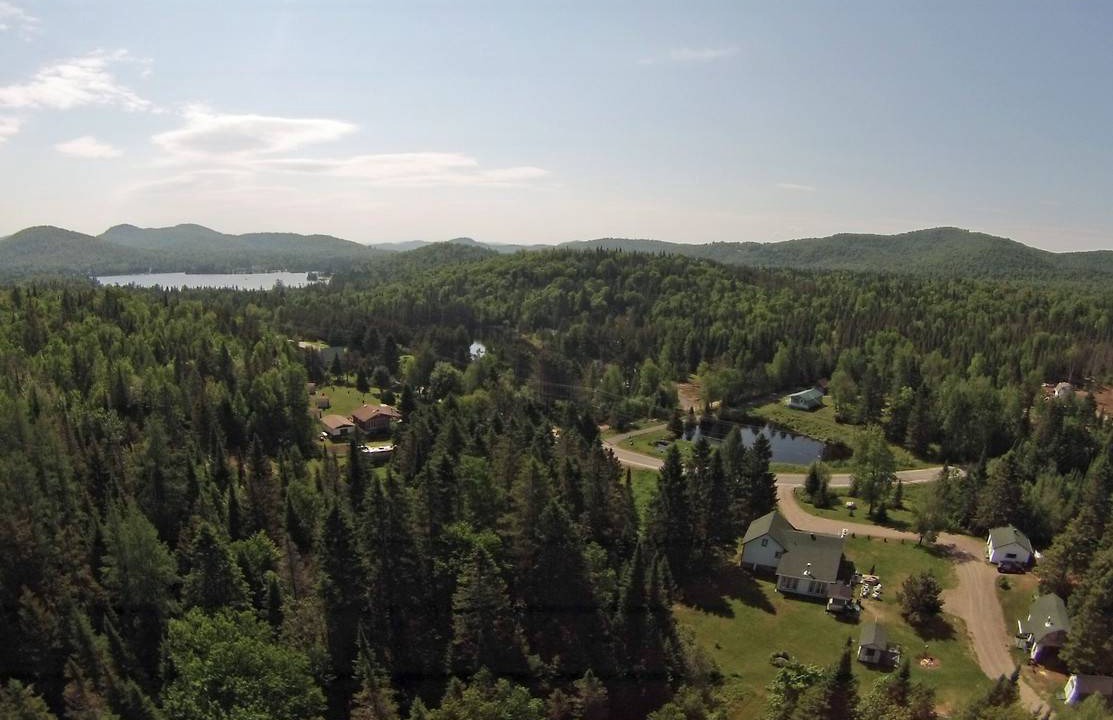 Photo of Others in Lac-Superieur