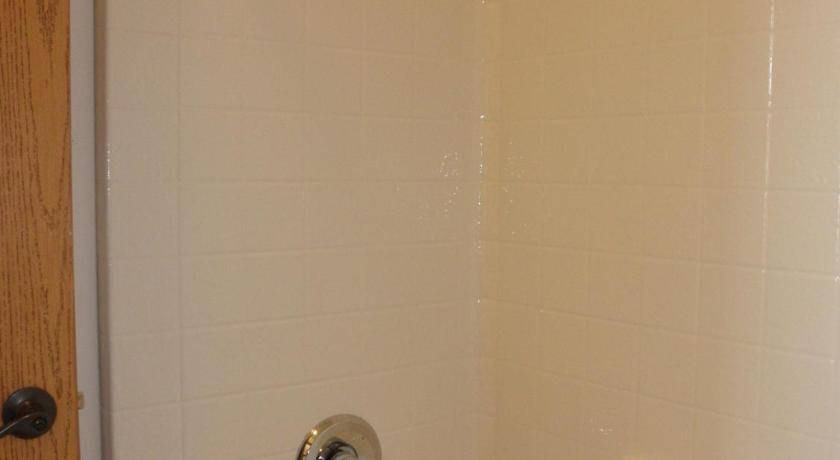Photo of Others in Shaunavon