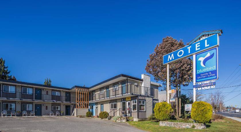 Photo of Others in Regional District of Nanaimo
