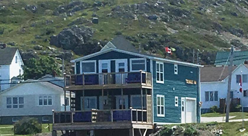 Photo of Others in Twillingate