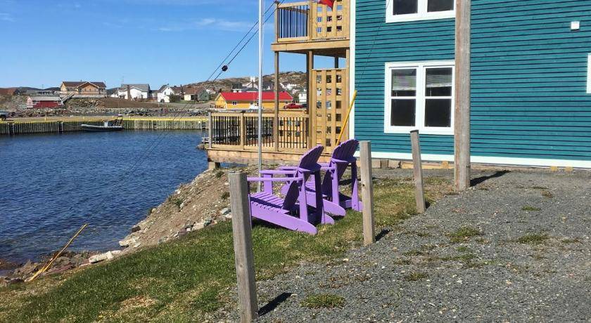 Photo of Others in Twillingate