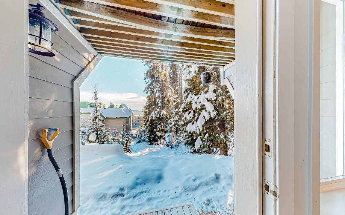Photo of Others in Big White Ski Resort