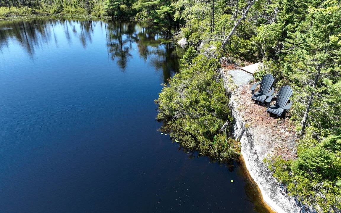 Photo of Others in Porters Lake