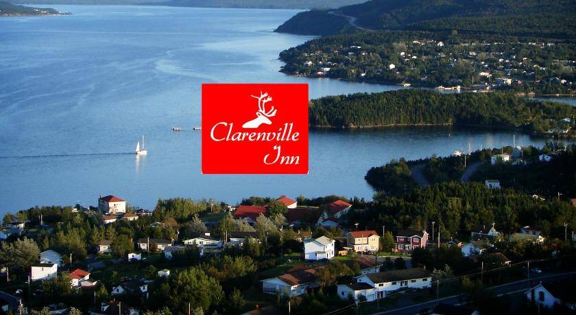 Photo of Others in Clarenville