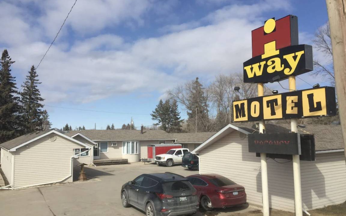 Photo of Others in Portage La Prairie