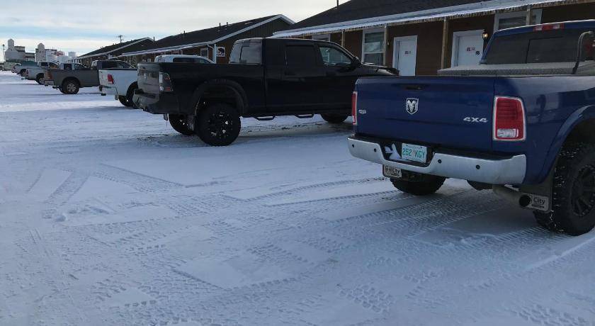 Photo of Others in Shaunavon
