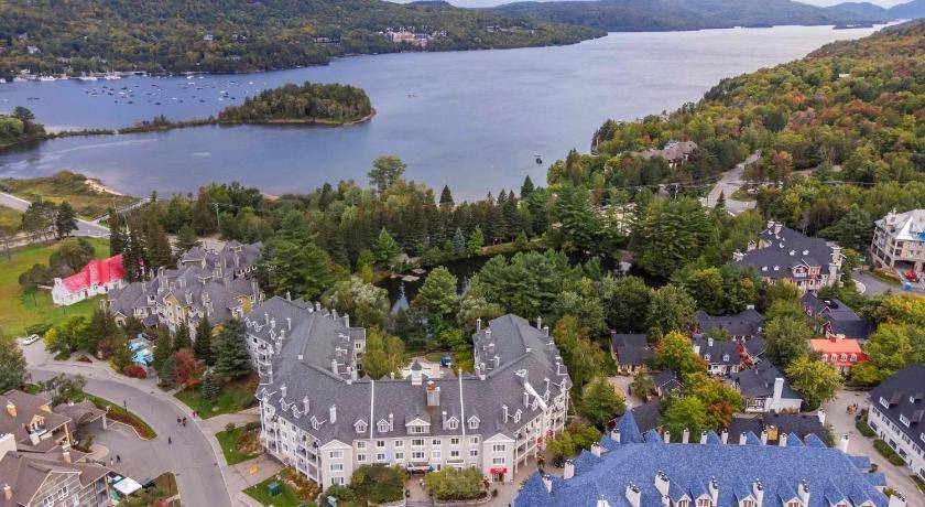 Photo of Others in Mont-Tremblant