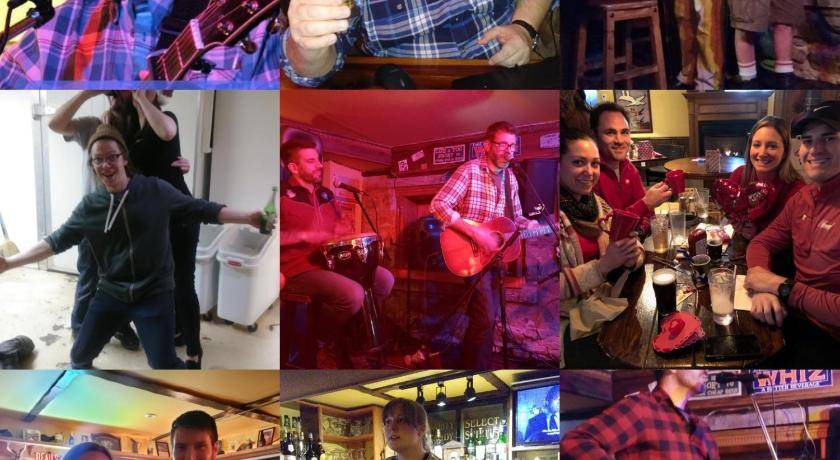 Photo of Others in Gananoque