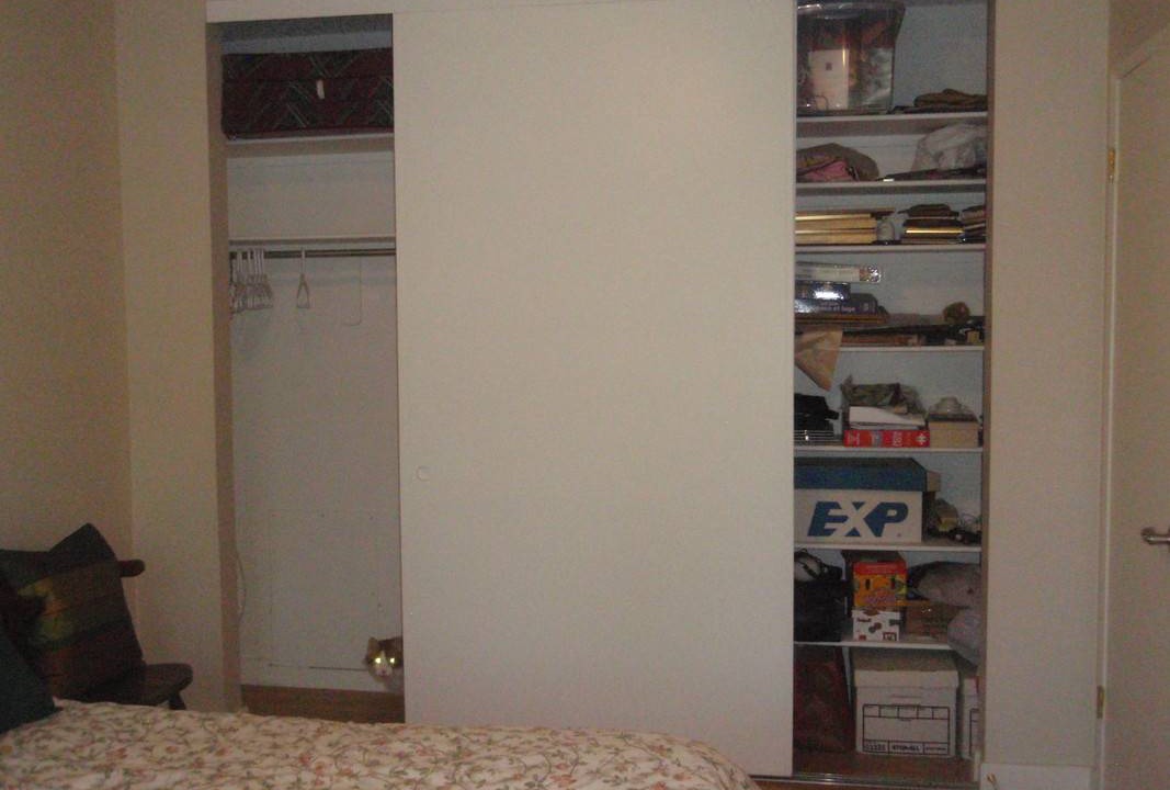 Photo of Others in Southeast Calgary