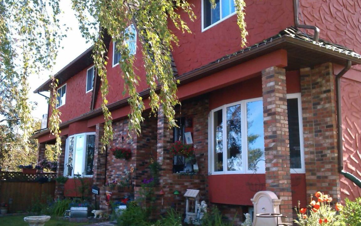 Photo of Others in Southwest Calgary