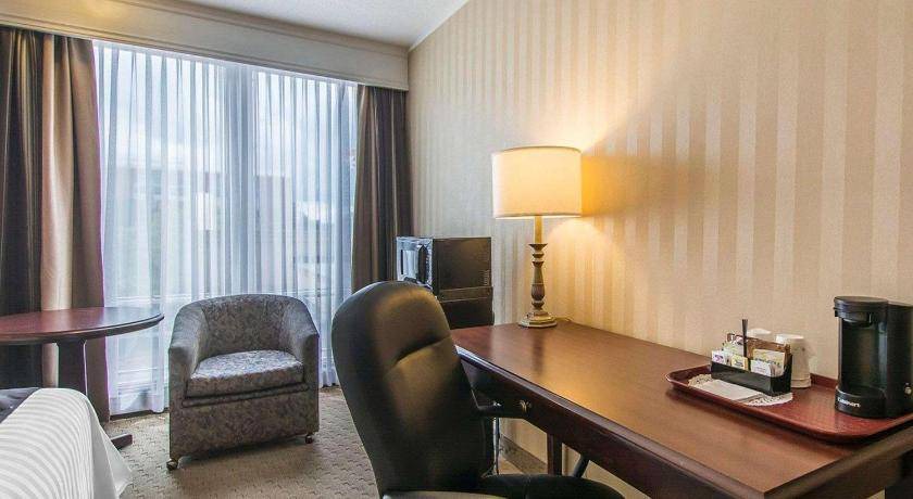 Photo of Livingroom in Charlottetown