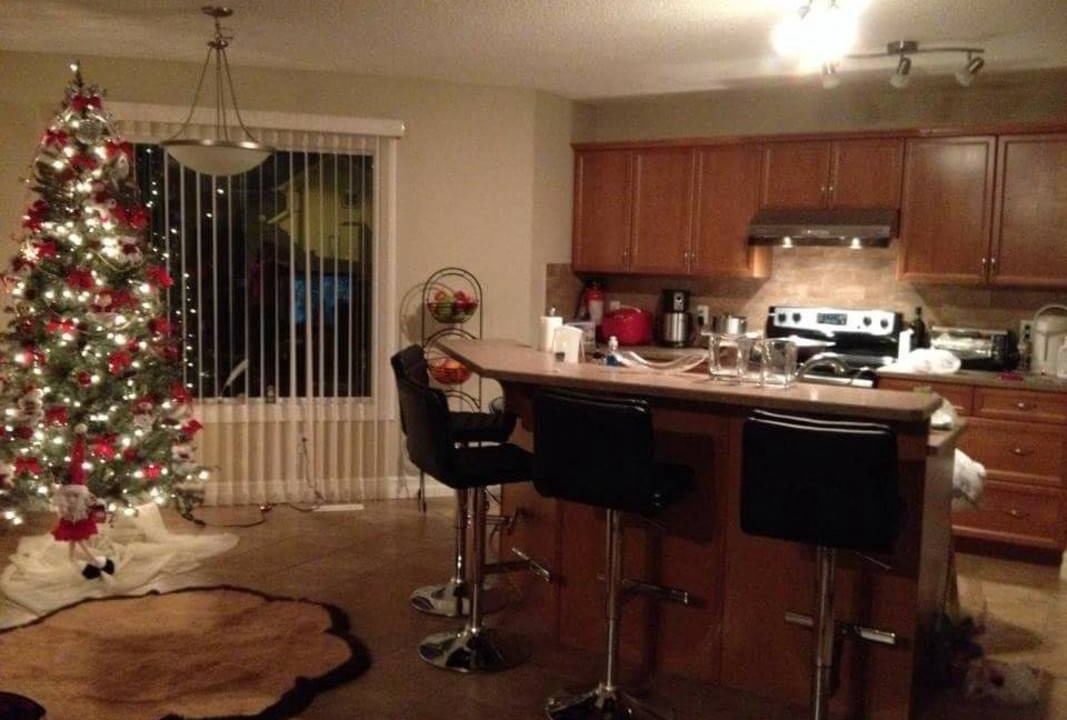 Photo of Others in Southwest Edmonton
