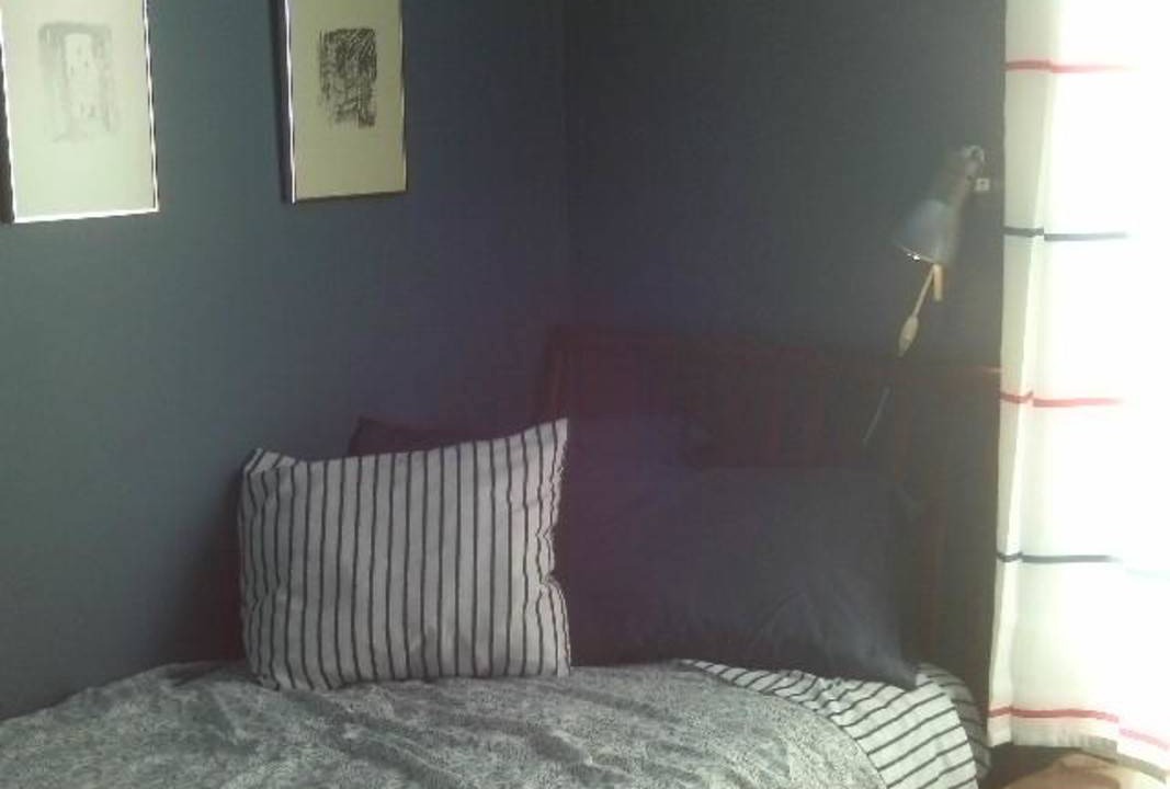 Photo of Bedroom in Hochelaga-Maisonneuve