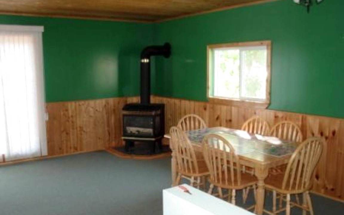 Photo of Others in Madawaska