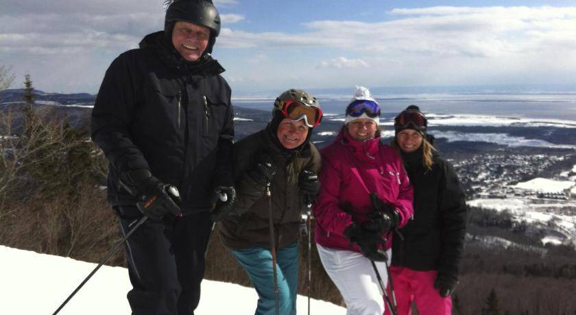 Photo of Others in Saint Ferreol les Neiges