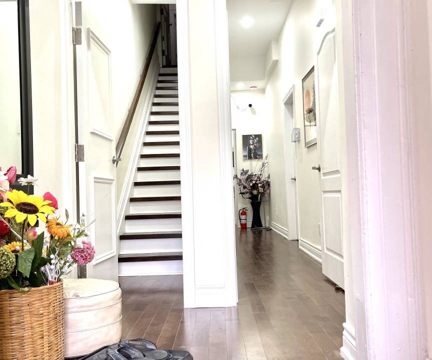 Photo of Others in Cabbagetown South