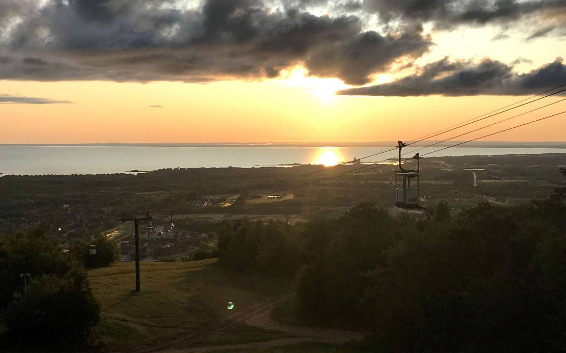 Photo of Others in Craigleith