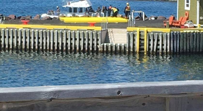 Photo of Others in Twillingate