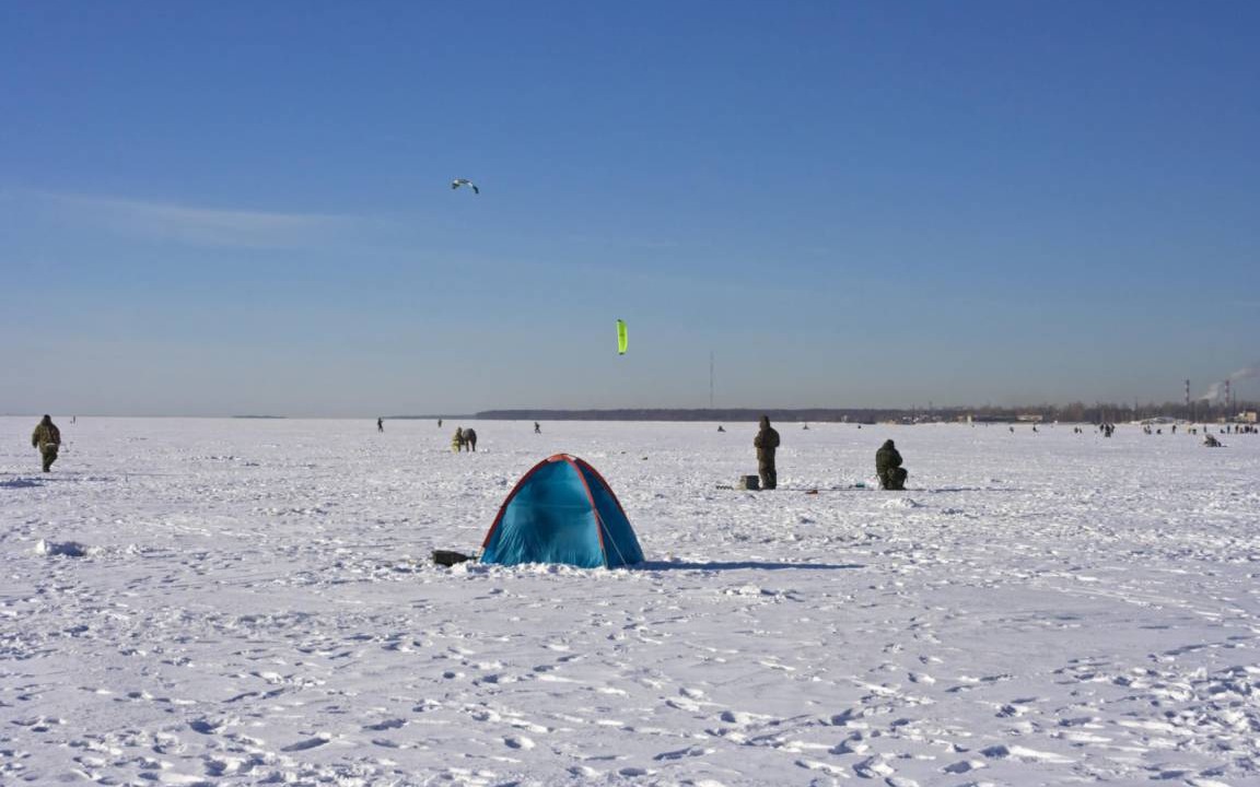 Photo of Others in Innisfil