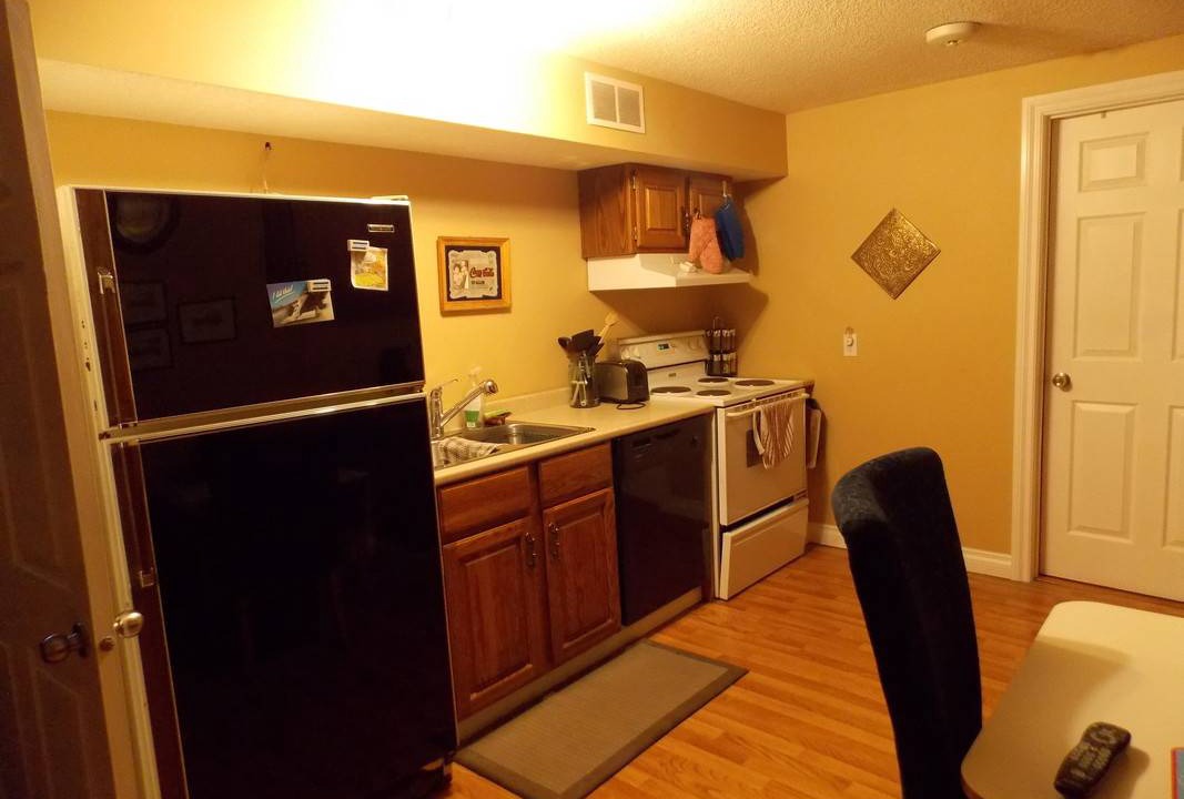 Photo of Others in Southwest Calgary