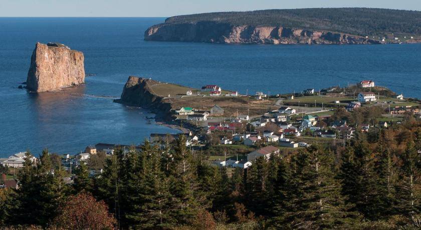 Photo of Others in Perce