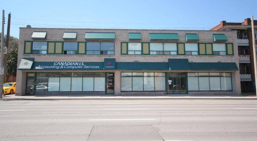 Photo of Others in St. Clair