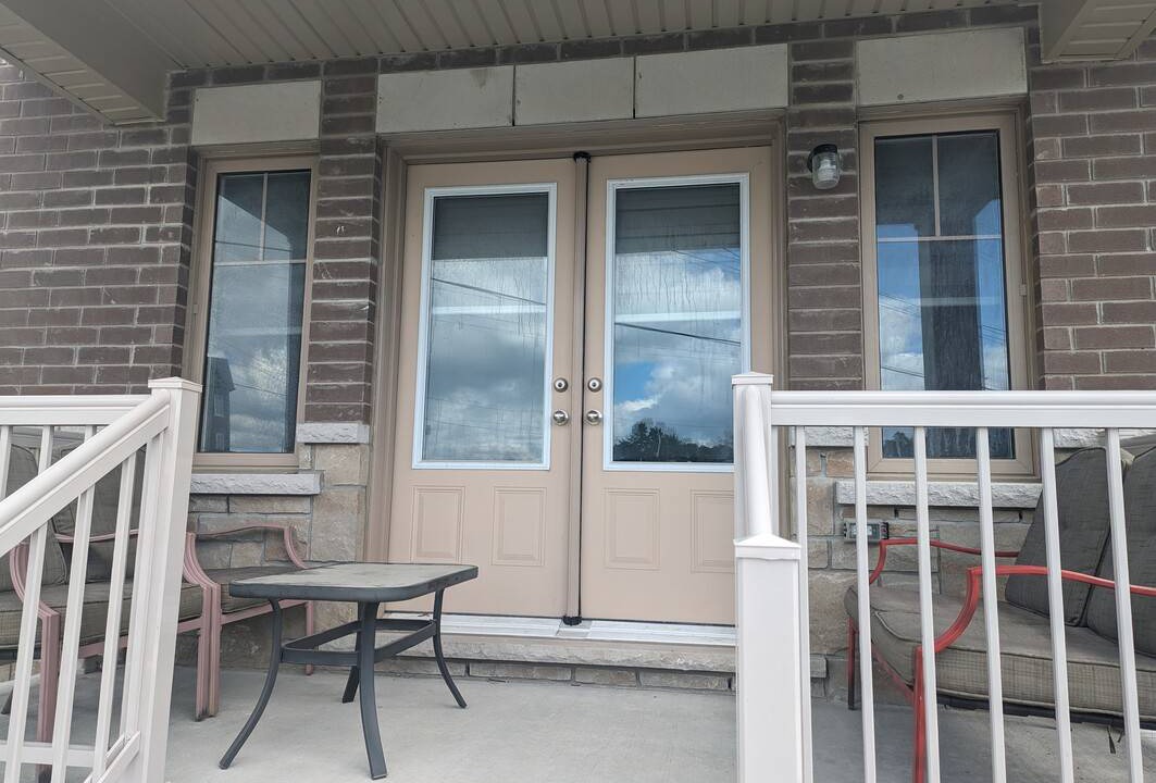 Photo of Others in Bowmanville