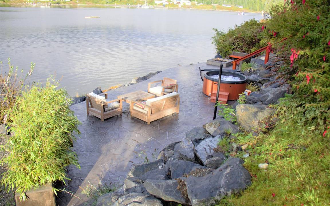 Photo of Others in Ucluelet