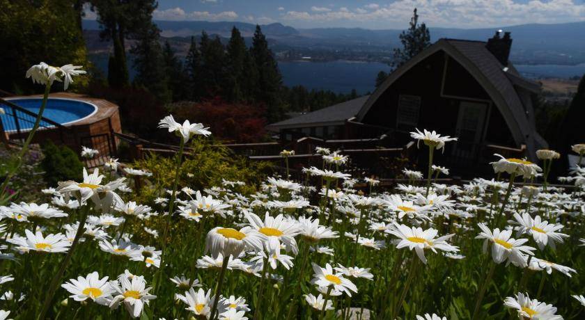 Photo of Others in West Kelowna Estates