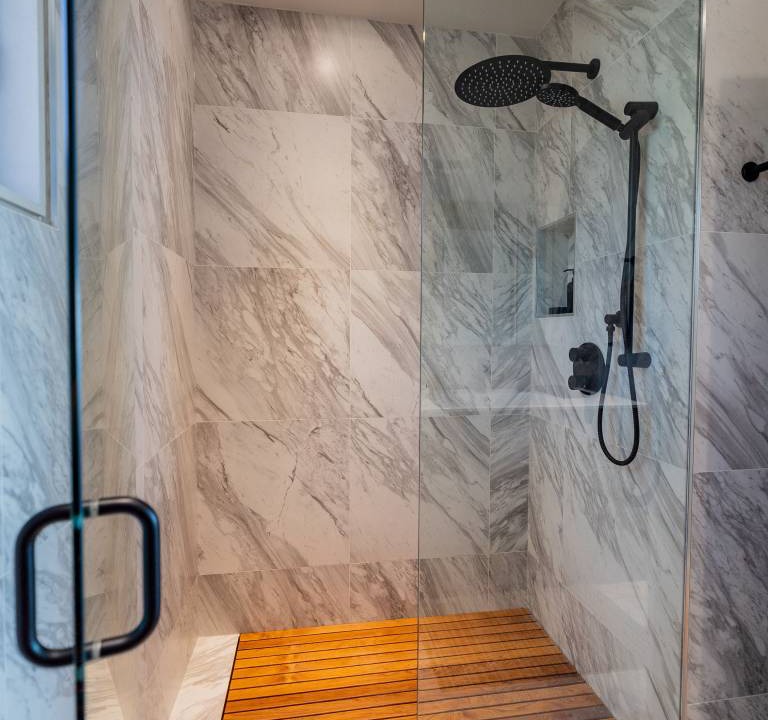 Photo of Bathroom in Bridgenorth