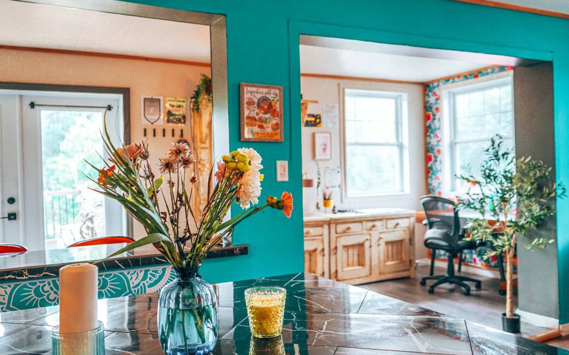 Photo of Others in Mauricie