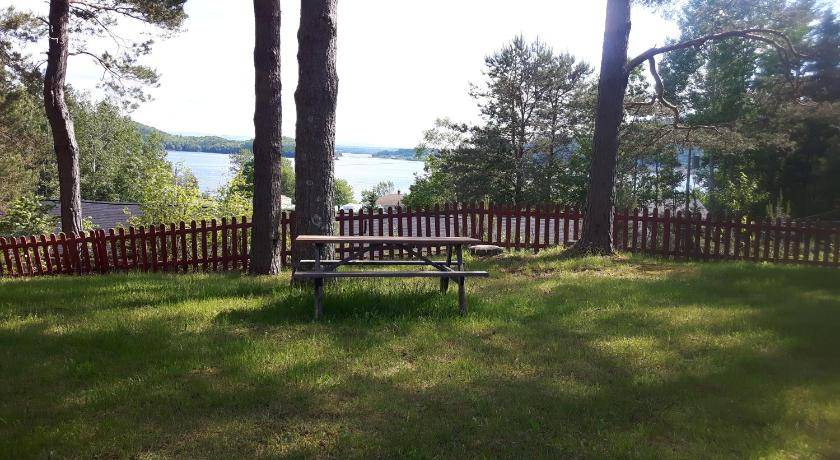 Photo of Others in Whycocomagh