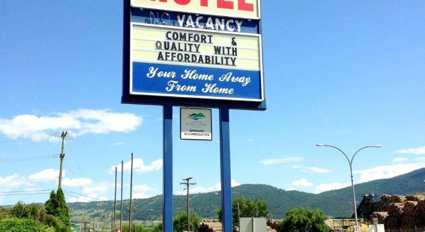 Photo of Others in Merritt