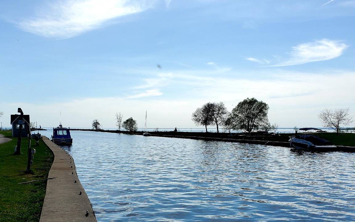 Photo of Others in Lagoon City
