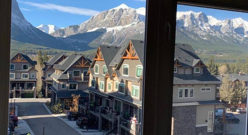 Photo of Others in Canmore