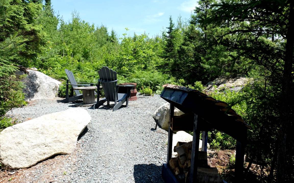 Photo of Others in Porters Lake