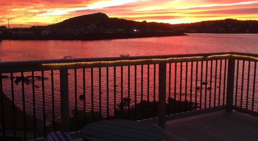 Photo of Others in Twillingate