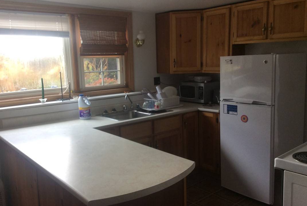 Photo of Kitchen in Inverness