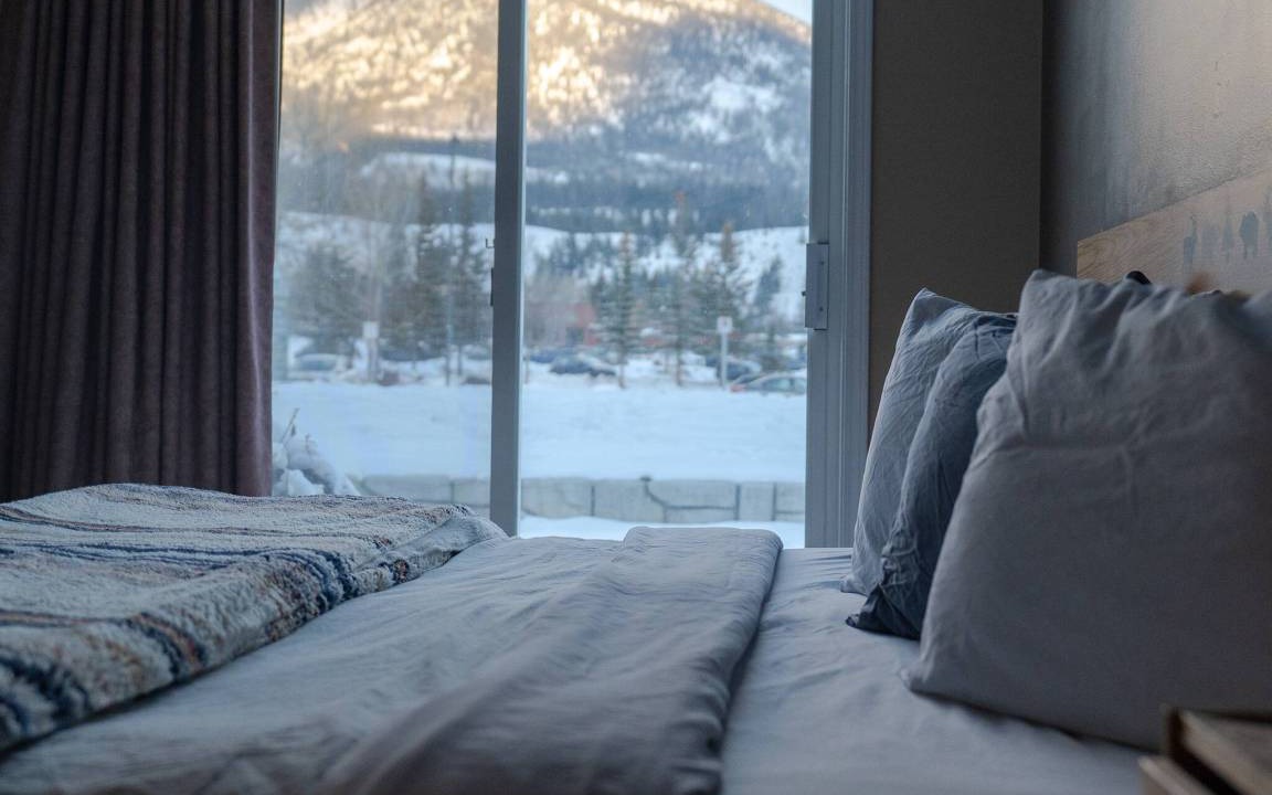 Photo of Others in Canmore