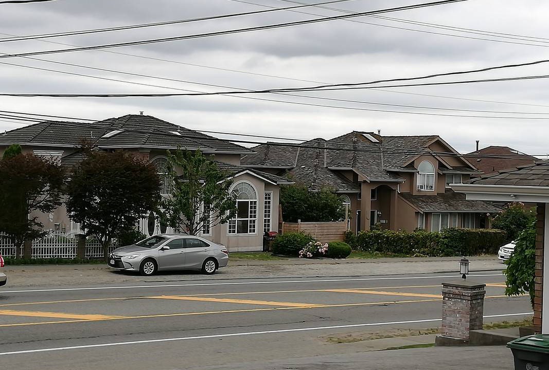 Photo of Others in Pinehouse