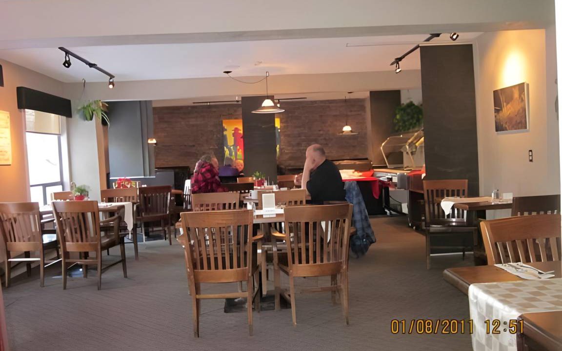 Photo of Others in Armstrong
