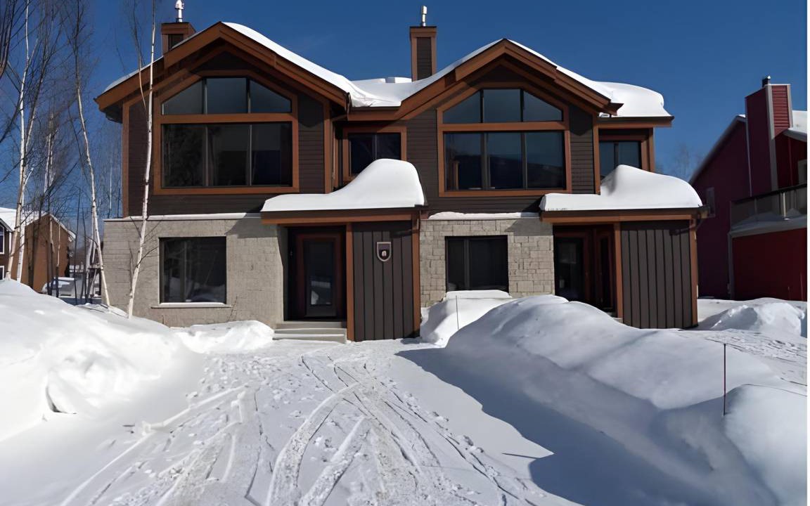 Photo of Others in Saint Ferreol les Neiges
