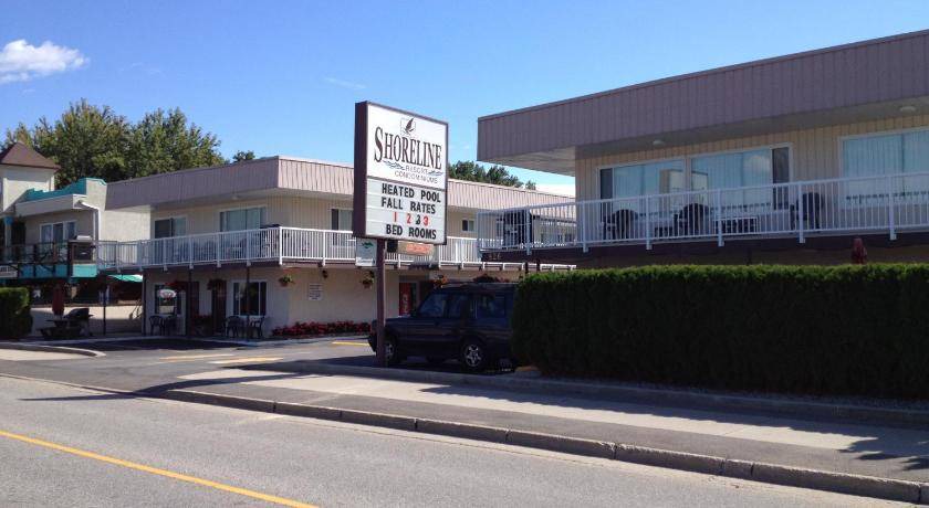 Photo of Others in Okanagan-Similkameen